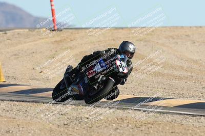 media/Nov-29-2025-TrackXperience (Sat) [[2953a387f4]]/1-Level 3/Session 6 (Turn 12)/